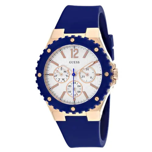 Guess Women’s Overdrive - Women’s Watches