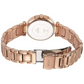Guess Women’s Park Ave - Misc