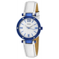 Guess Women’s Park Ave - Misc