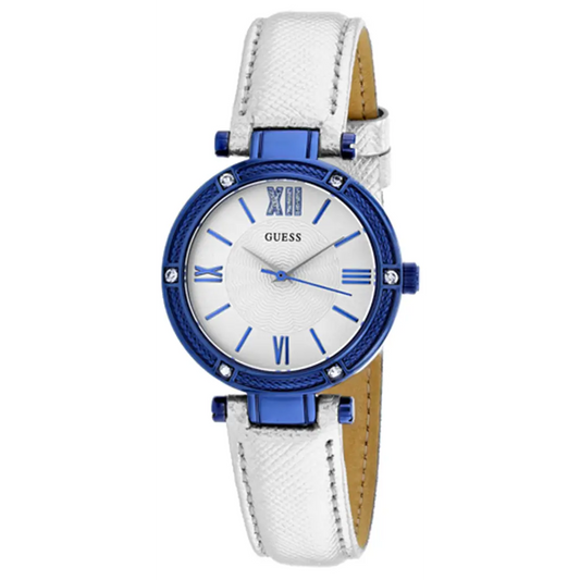 Guess Women’s Park Ave - Misc