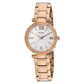 Guess Women’s Park Ave - Misc