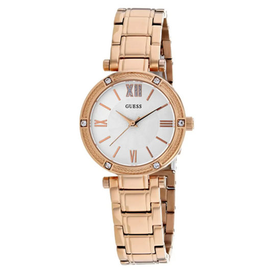 Guess Women’s Park Ave - Misc