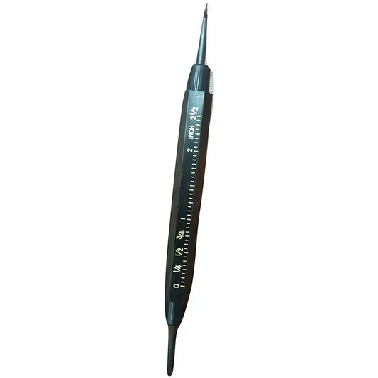 Hadley Roma Watch Band Spanner Tool For Removal of Buckles