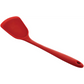 Helen’s Asian Kitchen 13in FDA-Approved Non-Stick Silicone