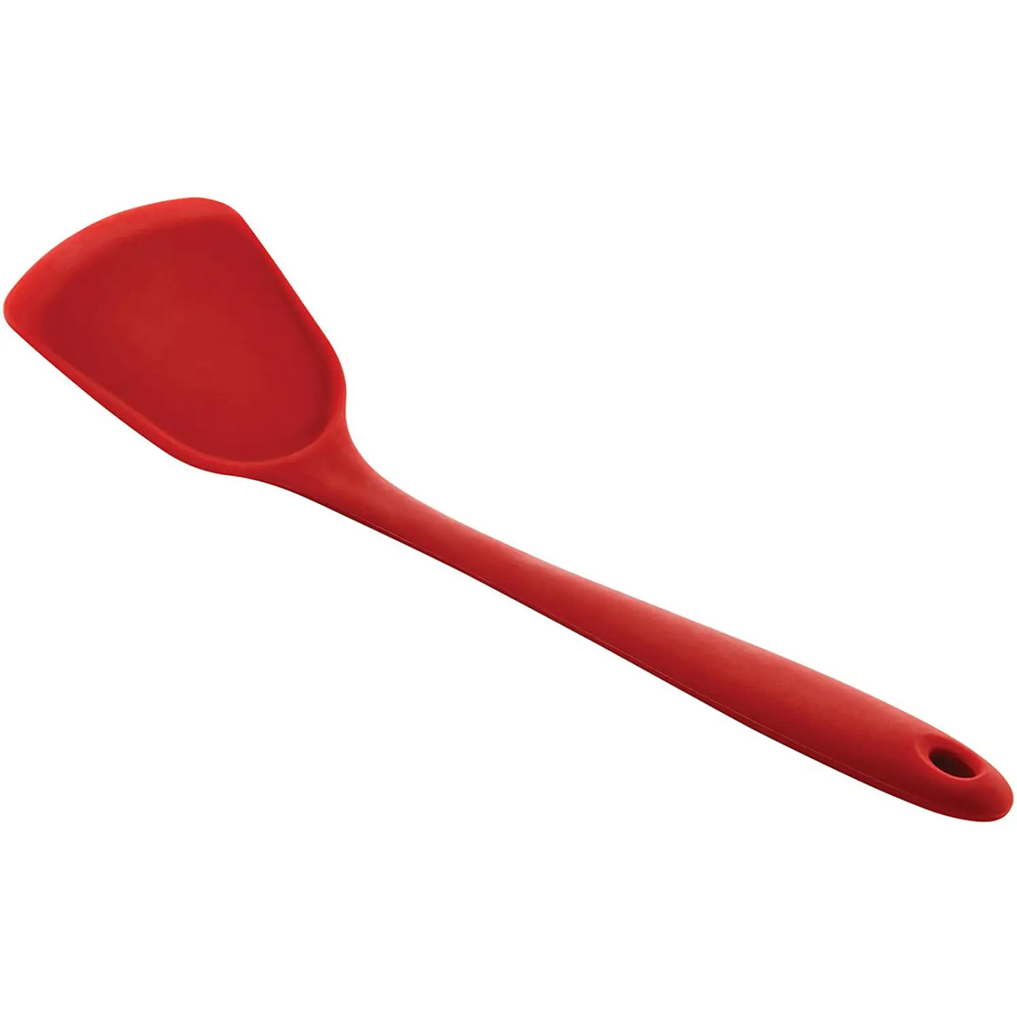Helen’s Asian Kitchen 13in FDA-Approved Non-Stick Silicone