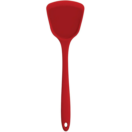 Helen’s Asian Kitchen 13in FDA-Approved Non-Stick Silicone