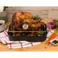 HIC Harold Import Co. 29001 Instant-Read Meat Poultry Turkey