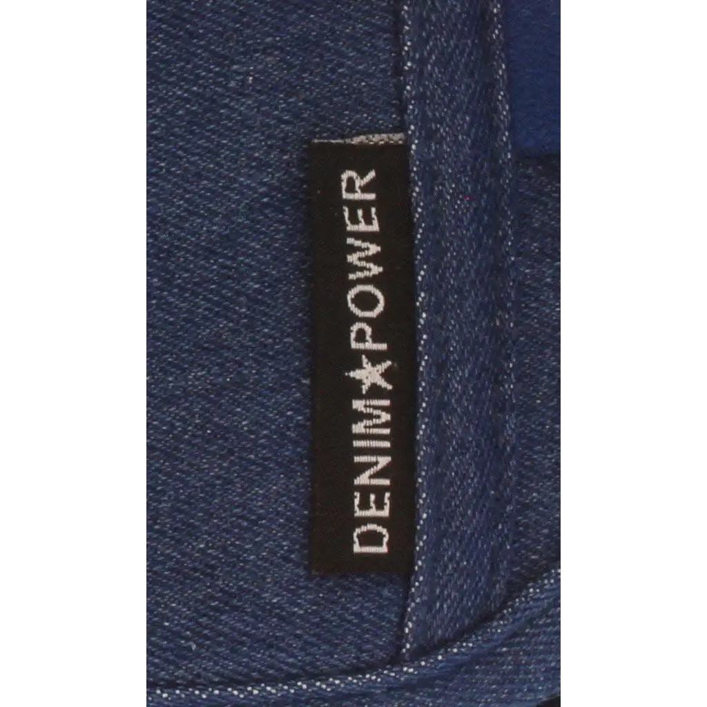 Hidden Undercover Travel Passport Holder Fanny Pack Money