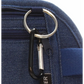 Hidden Undercover Travel Passport Holder Fanny Pack Money
