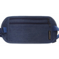 Hidden Undercover Travel Passport Holder Fanny Pack Money