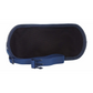 Hidden Undercover Travel Passport Holder Fanny Pack Money