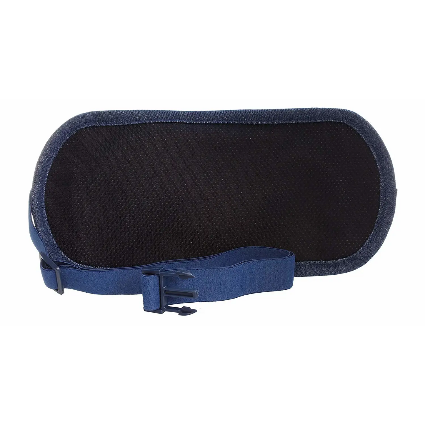 Hidden Undercover Travel Passport Holder Fanny Pack Money