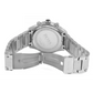 Hugo Boss Grand Prix Chronograph Watch 1513477 - Misc