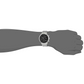 Hugo Boss Grand Prix Chronograph Watch 1513477 - Misc