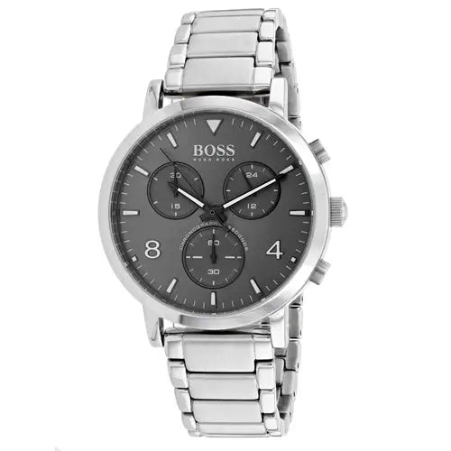 Hugo Boss Men’s Spirit - Men’s watches