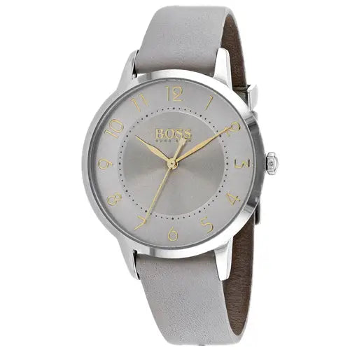 Hugo Boss Women’s Eclipse - Women’s Watches