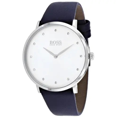 Hugo Boss Women’s Jillian1502410 - Women’s Watches