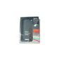 iBoost iPhone 5 Power Charger and Protective Case (Black)