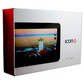 ICON Q 9 Dual Core 10 Tablet 8GB Black - Misc