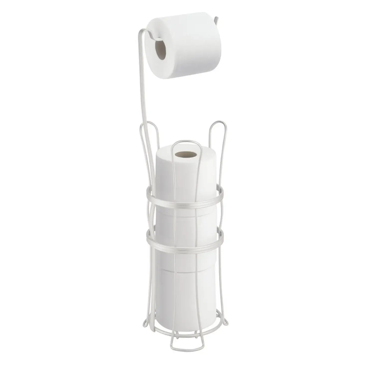 https://shopemco.com/cdn/shop/products/buy-idesign-york-lyra-roll-reserve-plus-toilet-paper-holder-pearl-white-62574-misc-111.webp?v=1668765898&width=1946