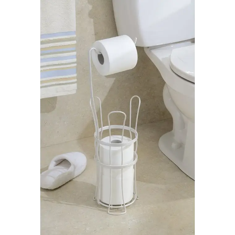 https://shopemco.com/cdn/shop/products/buy-idesign-york-lyra-roll-reserve-plus-toilet-paper-holder-pearl-white-62574-misc-574.webp?v=1668765902&width=1946