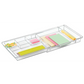 InterDesign Clarity Expandable (up to 18.5 in) Drawer