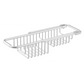 InterDesign Metro Rustproof Aluminum Over -the-Sink