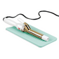 InterDesign Silicone Heat Resistant Storage/Pouch for