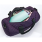 InterDesign Silicone Heat Resistant Storage/Pouch for