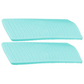 InterDesign Silicone Heat Resistant Storage/Pouch for