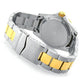 Invicta Angel Women’s Analog Silver Dial Japan Quartz