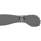 Invicta Men’s 0933 Quartz Subaqua White Dial Watch - Misc