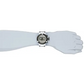 Invicta Men’s 0933 Quartz Subaqua White Dial Watch - Misc