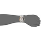 Invicta Men’s 12859 Pro Diver Quartz Chronograph Silver Dial
