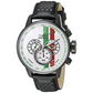 Invicta Men’s 19294 S1 Rally Quartz Multifunction White Dial
