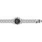 Invicta Men’s 21466 Specialty Quartz Multifunction Black