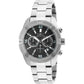 Invicta Men’s 21466 Specialty Quartz Multifunction Black