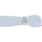 Invicta Men’s 27411 Character Quartz Chronograph White Dial
