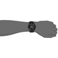 Invicta Men’s 6986 Pro Diver Quartz Chronograph Black Dial