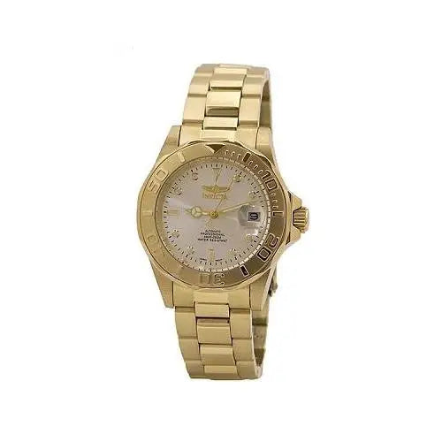 Invicta Men’s 9010 Pro Diver Collection Automatic Watch -