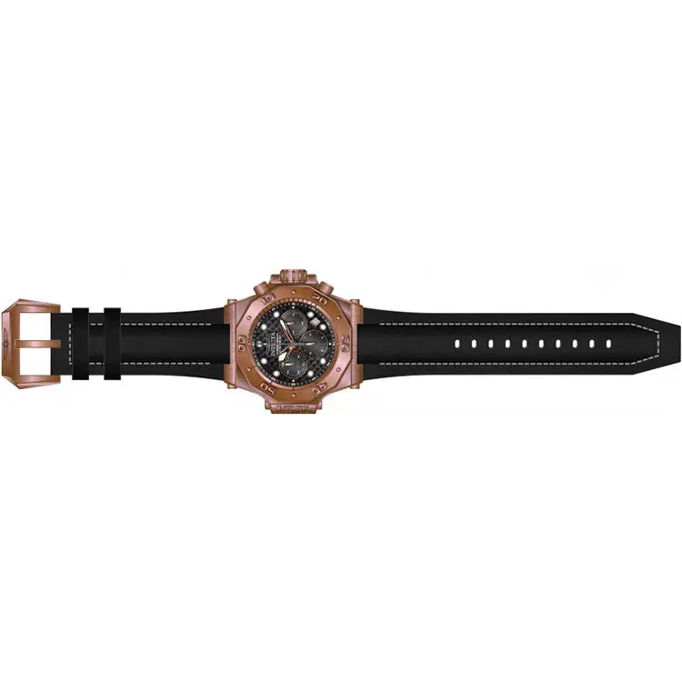 Invicta 23104 2025