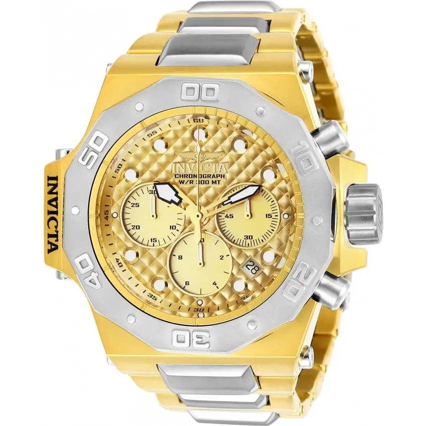 Invicta 23102