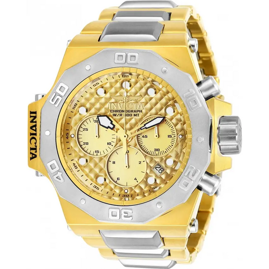 Invicta 23102