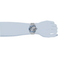 Invicta Men’s Aviator Automatic 100m Stainless Steel Watch