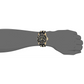 Invicta Men’s Character Quartz 100m Stainless Steel/Black