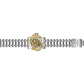 Invicta Men’s Coalition Forces Automatic Stainless Steel