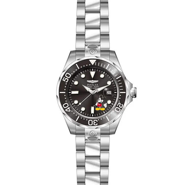 MM Watch