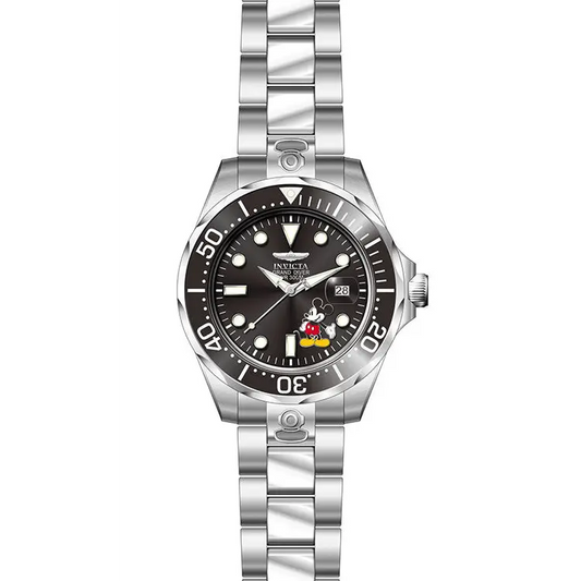 MM Watch
