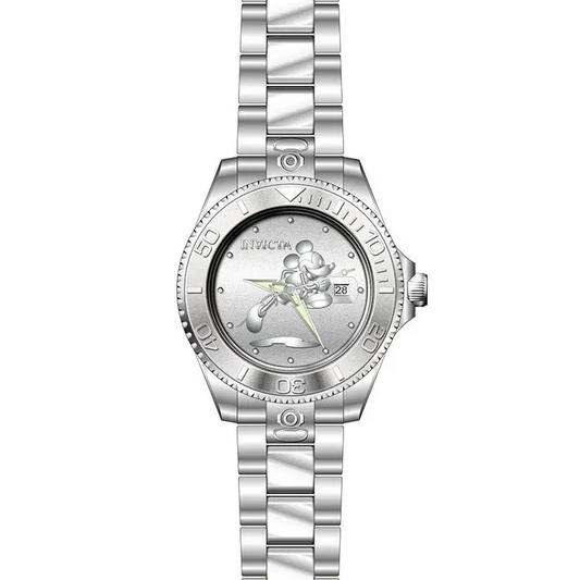 Invicta Men's Disney Automatic Watch