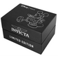 Invicta Men’s Disney Quartz 100m Two Tone Stainless Steel